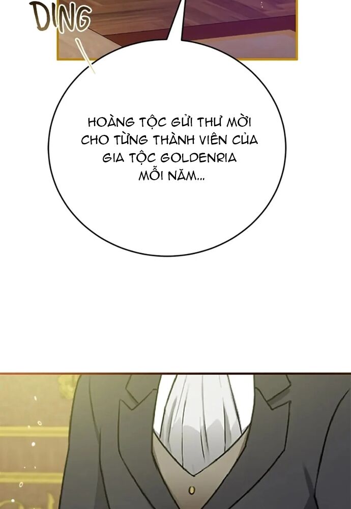 Cuộc Sống Xa Hoa Của Cô Nhân Tình Giả - Chapter 63 - Page 100