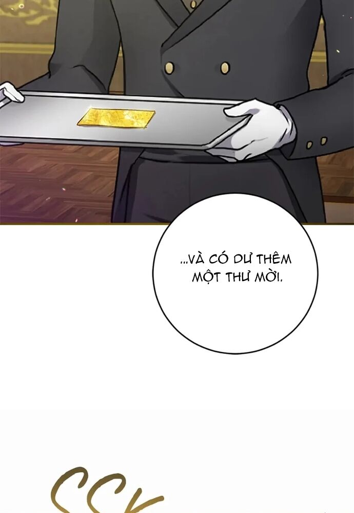 Cuộc Sống Xa Hoa Của Cô Nhân Tình Giả - Chapter 63 - Page 101