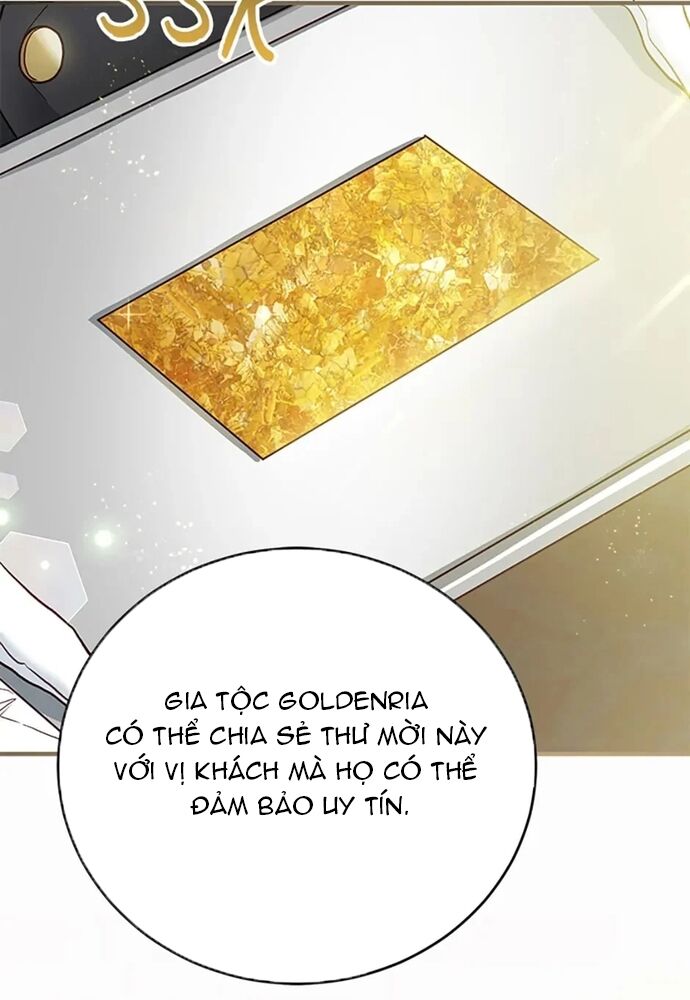 Cuộc Sống Xa Hoa Của Cô Nhân Tình Giả - Chapter 63 - Page 102