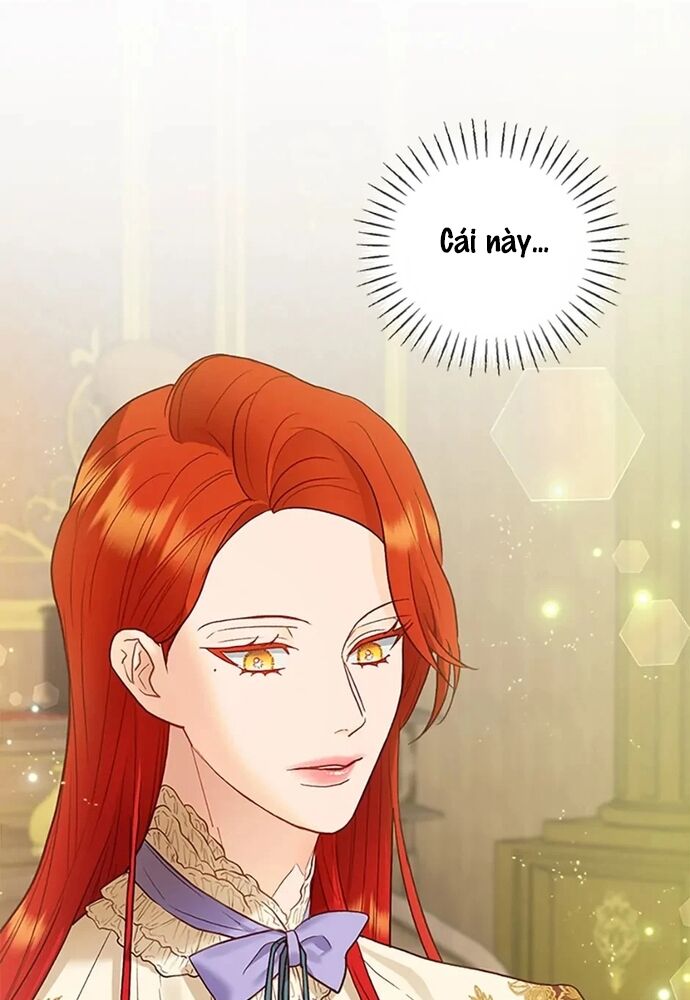 Cuộc Sống Xa Hoa Của Cô Nhân Tình Giả - Chapter 63 - Page 103