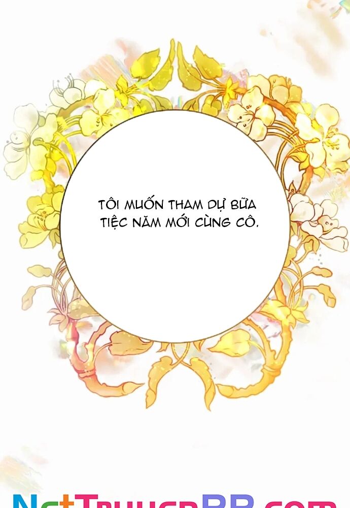 Cuộc Sống Xa Hoa Của Cô Nhân Tình Giả - Chapter 63 - Page 105