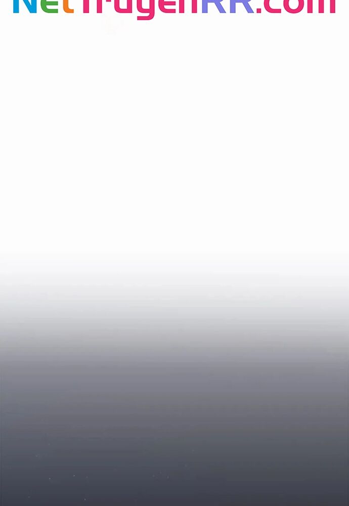 Cuộc Sống Xa Hoa Của Cô Nhân Tình Giả - Chapter 63 - Page 106