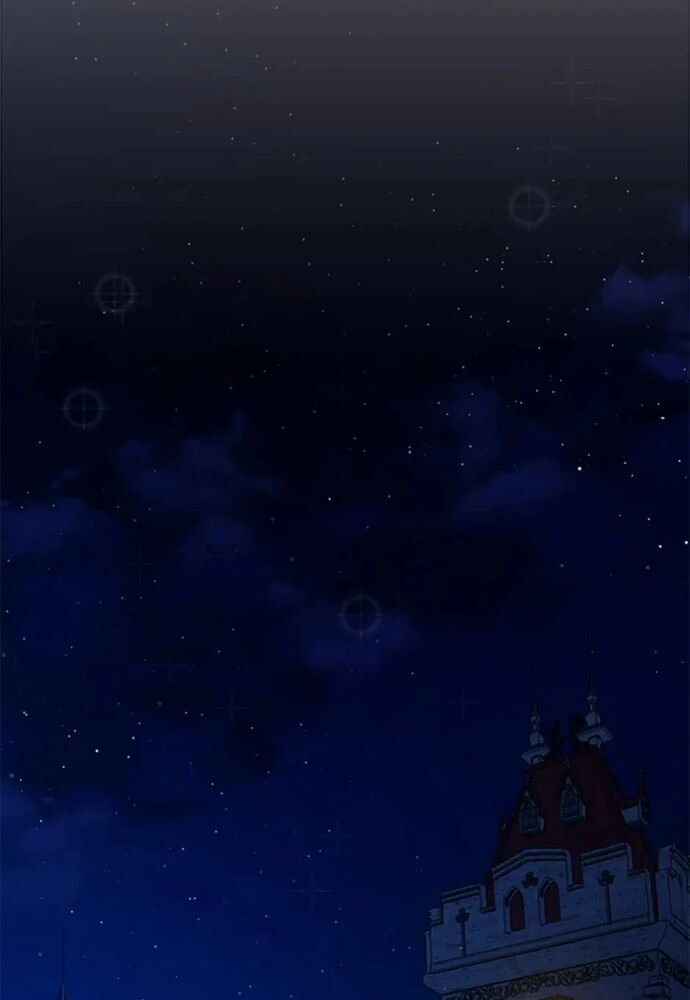 Cuộc Sống Xa Hoa Của Cô Nhân Tình Giả - Chapter 63 - Page 107