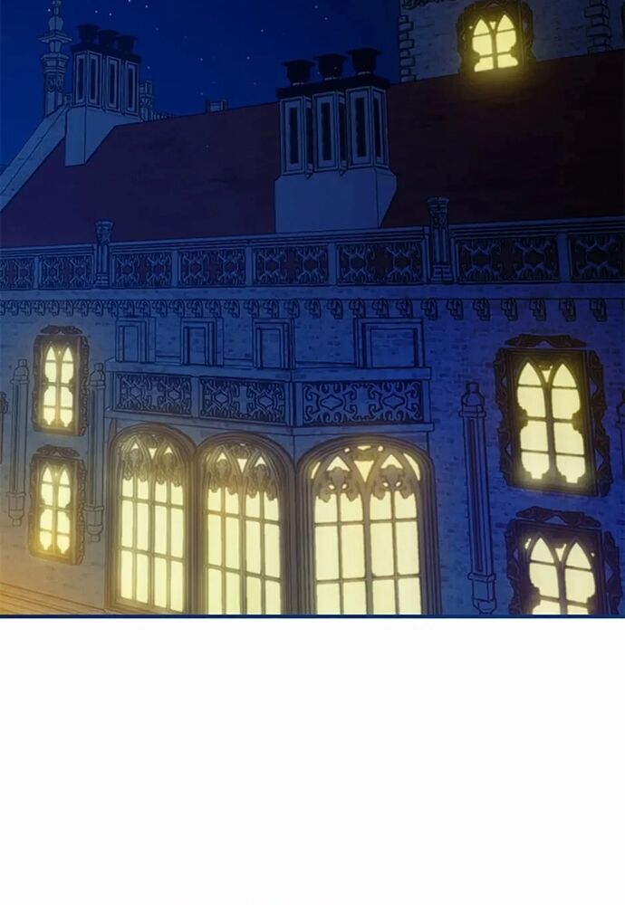 Cuộc Sống Xa Hoa Của Cô Nhân Tình Giả - Chapter 63 - Page 108