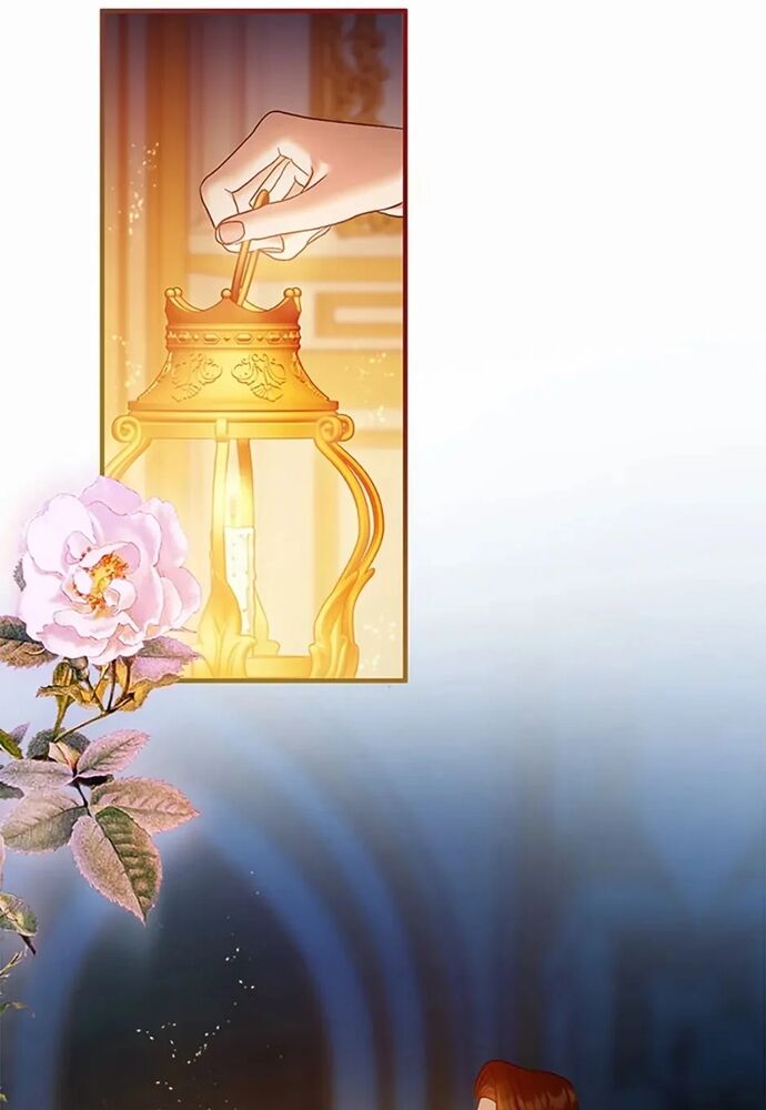 Cuộc Sống Xa Hoa Của Cô Nhân Tình Giả - Chapter 63 - Page 109