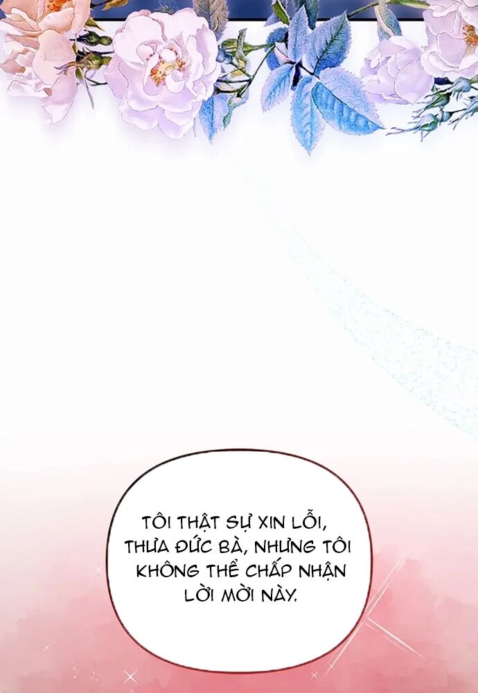 Cuộc Sống Xa Hoa Của Cô Nhân Tình Giả - Chapter 63 - Page 111