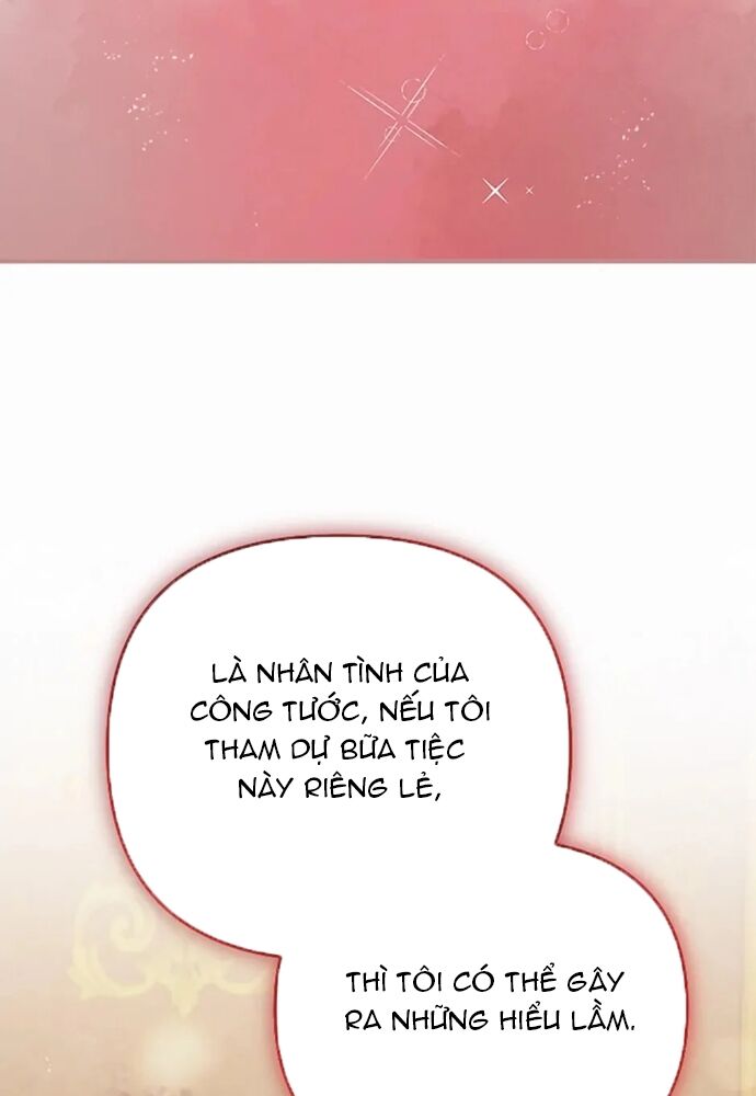 Cuộc Sống Xa Hoa Của Cô Nhân Tình Giả - Chapter 63 - Page 112