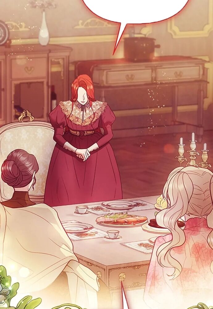 Cuộc Sống Xa Hoa Của Cô Nhân Tình Giả - Chapter 63 - Page 113