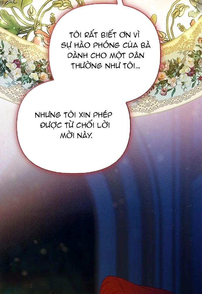 Cuộc Sống Xa Hoa Của Cô Nhân Tình Giả - Chapter 63 - Page 114