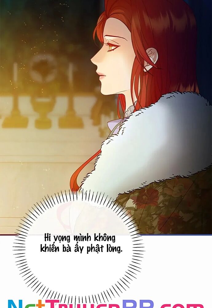 Cuộc Sống Xa Hoa Của Cô Nhân Tình Giả - Chapter 63 - Page 115