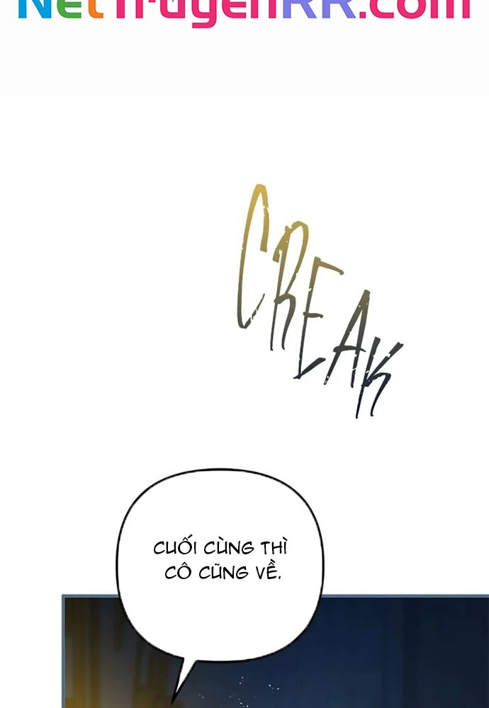 Cuộc Sống Xa Hoa Của Cô Nhân Tình Giả - Chapter 63 - Page 116