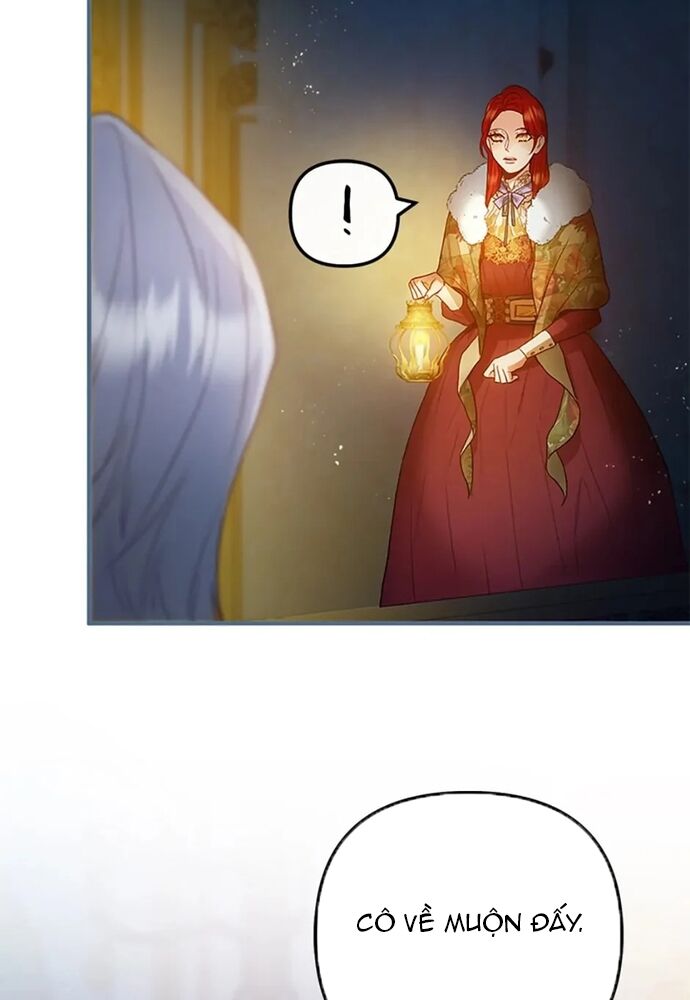 Cuộc Sống Xa Hoa Của Cô Nhân Tình Giả - Chapter 63 - Page 117