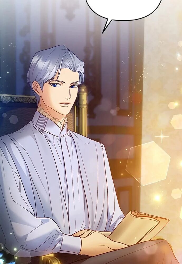 Cuộc Sống Xa Hoa Của Cô Nhân Tình Giả - Chapter 63 - Page 118