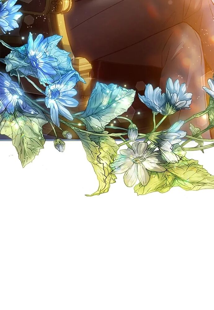 Cuộc Sống Xa Hoa Của Cô Nhân Tình Giả - Chapter 63 - Page 119