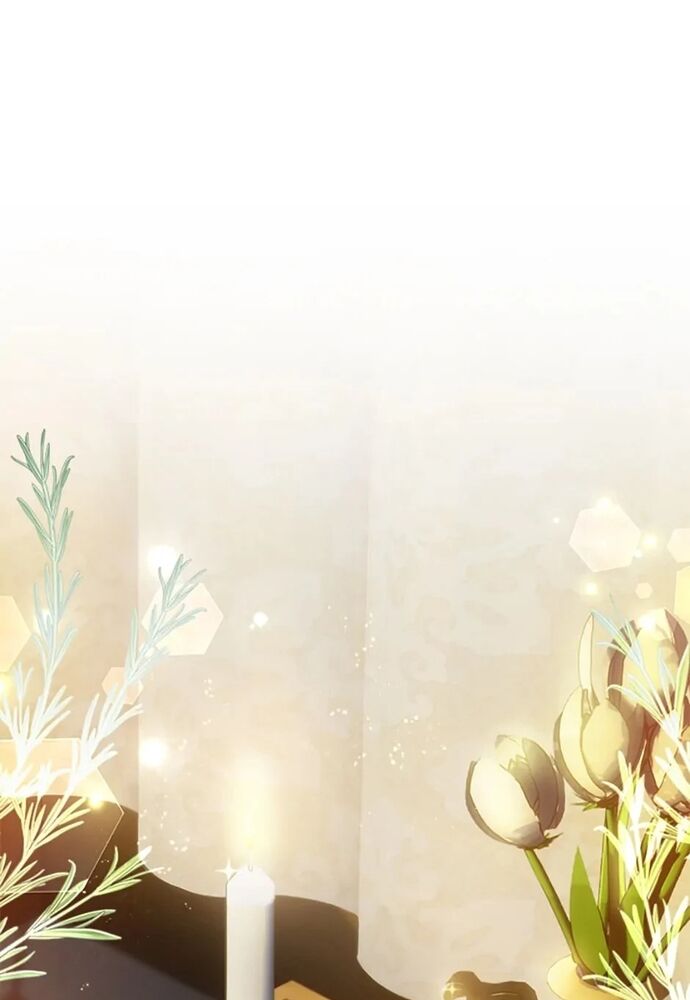 Cuộc Sống Xa Hoa Của Cô Nhân Tình Giả - Chapter 63 - Page 120