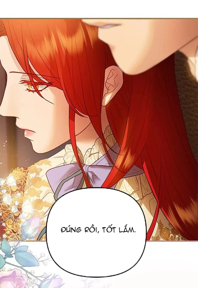 Cuộc Sống Xa Hoa Của Cô Nhân Tình Giả - Chapter 63 - Page 122