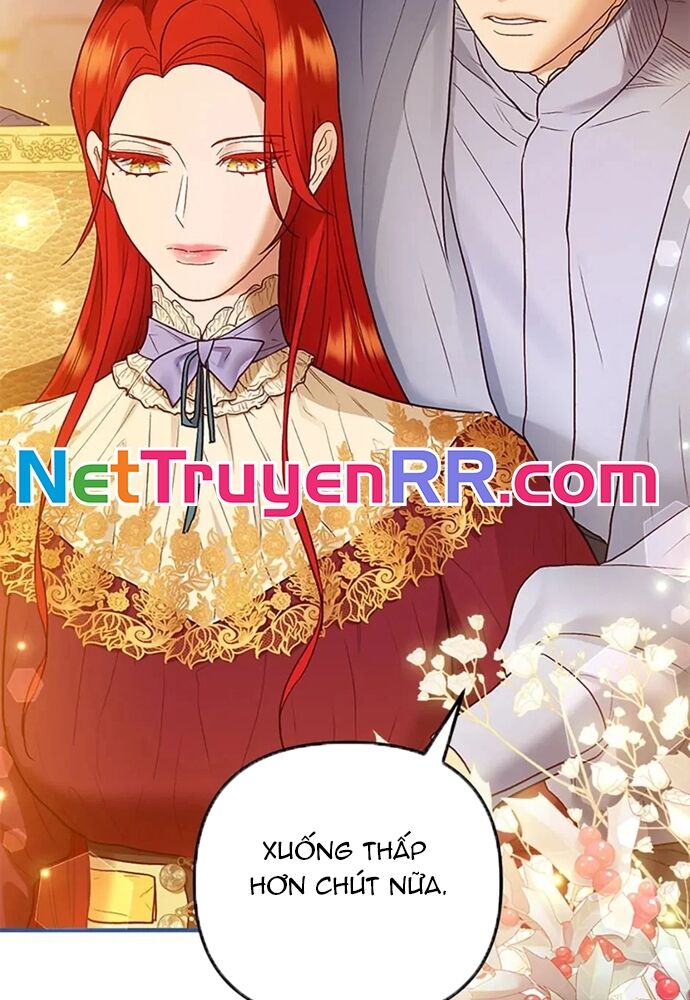 Cuộc Sống Xa Hoa Của Cô Nhân Tình Giả - Chapter 63 - Page 124