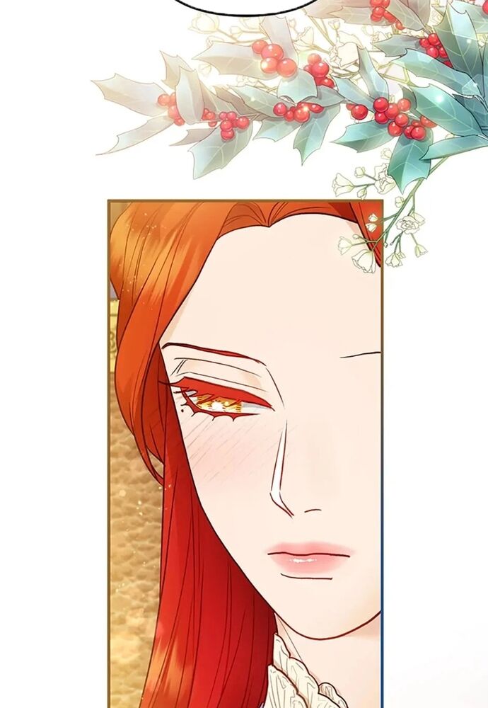 Cuộc Sống Xa Hoa Của Cô Nhân Tình Giả - Chapter 63 - Page 125