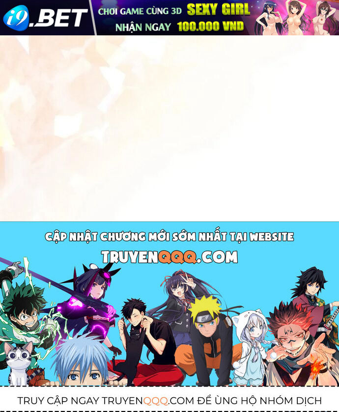 Cuộc Sống Xa Hoa Của Cô Nhân Tình Giả - Chapter 63 - Page 127