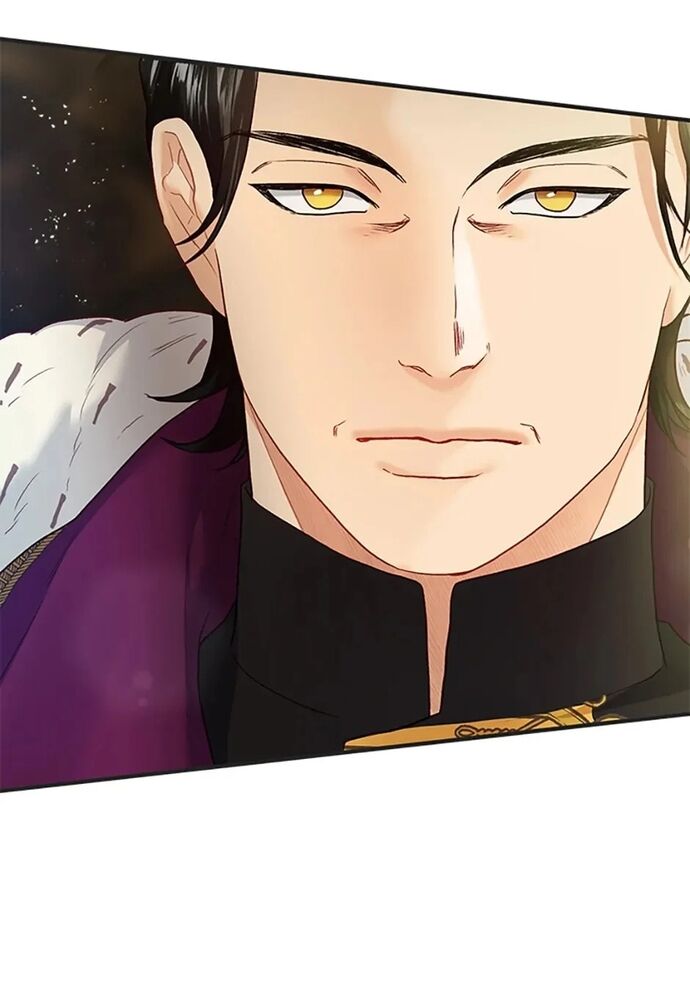 Cuộc Sống Xa Hoa Của Cô Nhân Tình Giả - Chapter 63 - Page 13