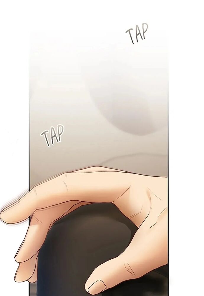 Cuộc Sống Xa Hoa Của Cô Nhân Tình Giả - Chapter 63 - Page 14