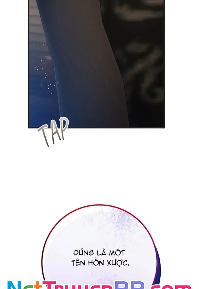 Cuộc Sống Xa Hoa Của Cô Nhân Tình Giả - Chapter 63 - Page 15