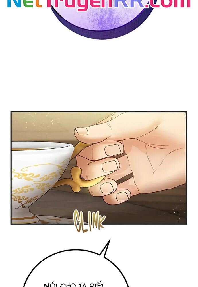 Cuộc Sống Xa Hoa Của Cô Nhân Tình Giả - Chapter 63 - Page 16