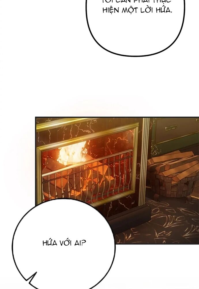 Cuộc Sống Xa Hoa Của Cô Nhân Tình Giả - Chapter 63 - Page 18