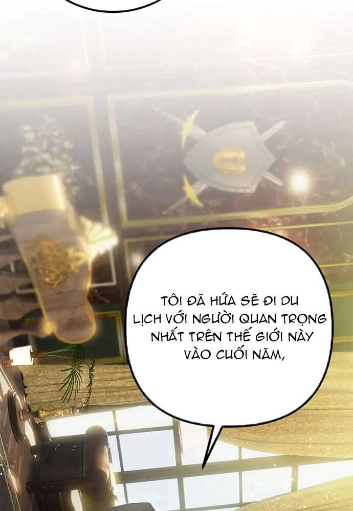 Cuộc Sống Xa Hoa Của Cô Nhân Tình Giả - Chapter 63 - Page 19