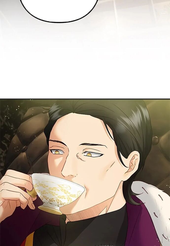 Cuộc Sống Xa Hoa Của Cô Nhân Tình Giả - Chapter 63 - Page 21