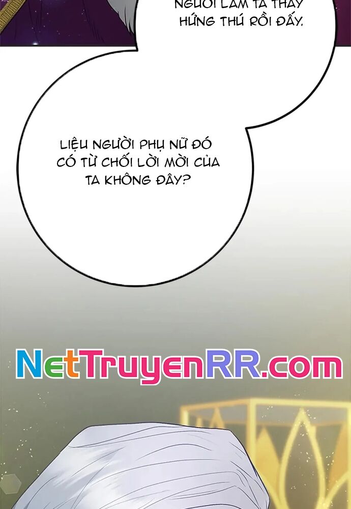 Cuộc Sống Xa Hoa Của Cô Nhân Tình Giả - Chapter 63 - Page 25
