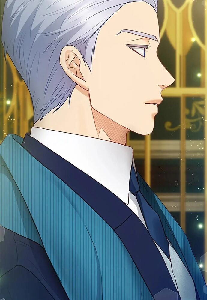 Cuộc Sống Xa Hoa Của Cô Nhân Tình Giả - Chapter 63 - Page 26