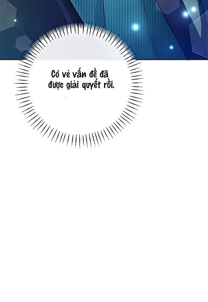 Cuộc Sống Xa Hoa Của Cô Nhân Tình Giả - Chapter 63 - Page 27