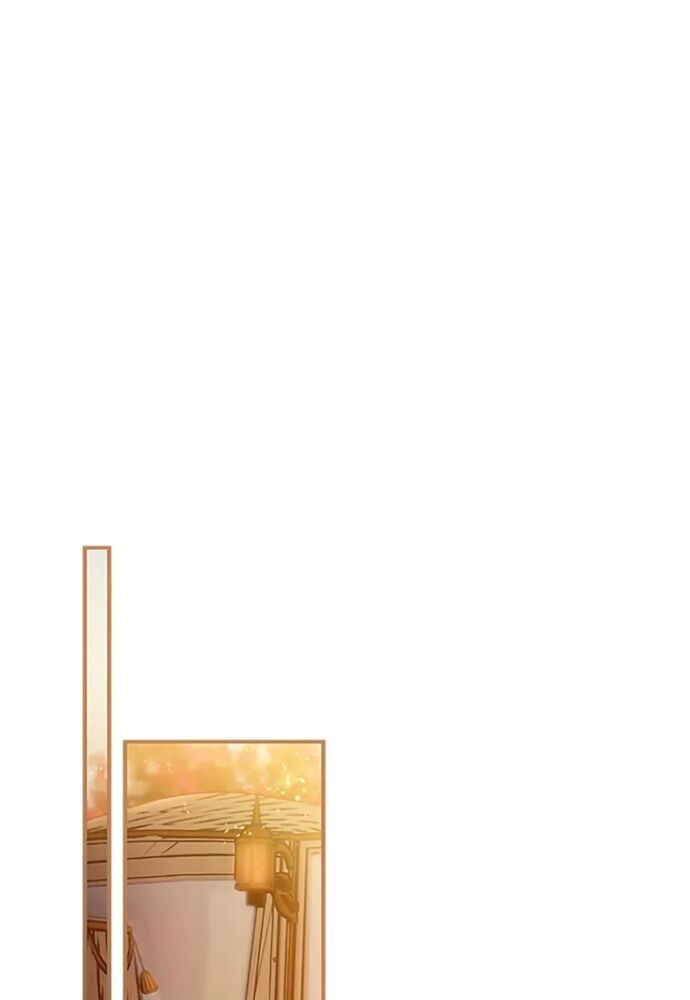 Cuộc Sống Xa Hoa Của Cô Nhân Tình Giả - Chapter 63 - Page 29