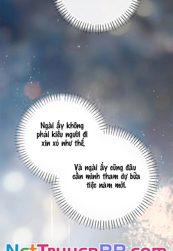 Cuộc Sống Xa Hoa Của Cô Nhân Tình Giả - Chapter 63 - Page 35