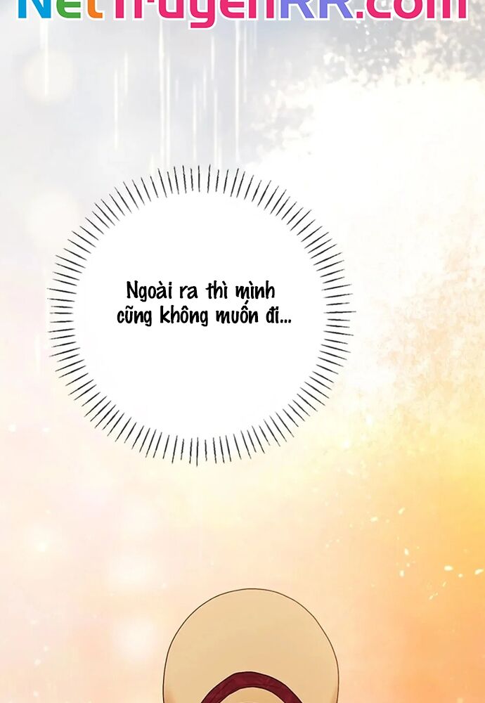 Cuộc Sống Xa Hoa Của Cô Nhân Tình Giả - Chapter 63 - Page 36