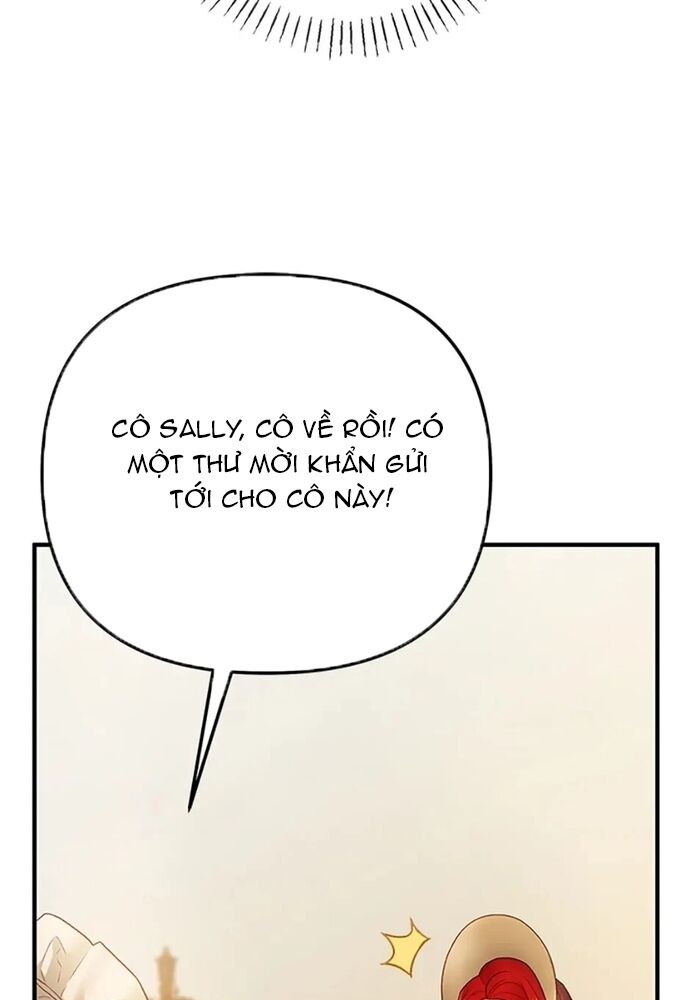 Cuộc Sống Xa Hoa Của Cô Nhân Tình Giả - Chapter 63 - Page 38