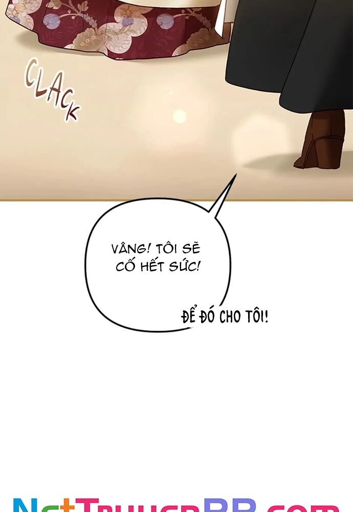 Cuộc Sống Xa Hoa Của Cô Nhân Tình Giả - Chapter 63 - Page 45
