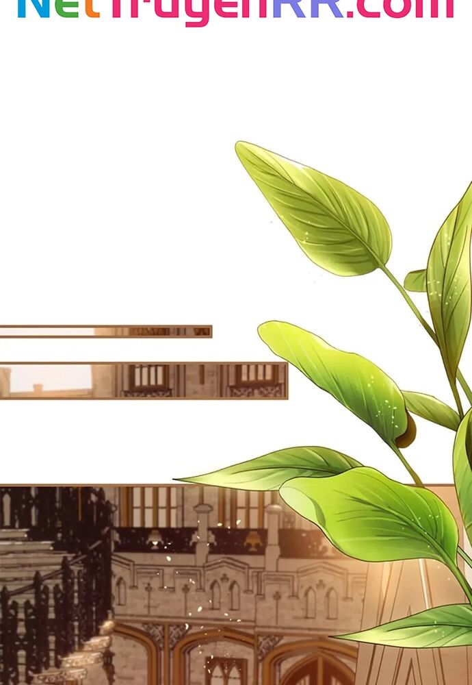 Cuộc Sống Xa Hoa Của Cô Nhân Tình Giả - Chapter 63 - Page 46