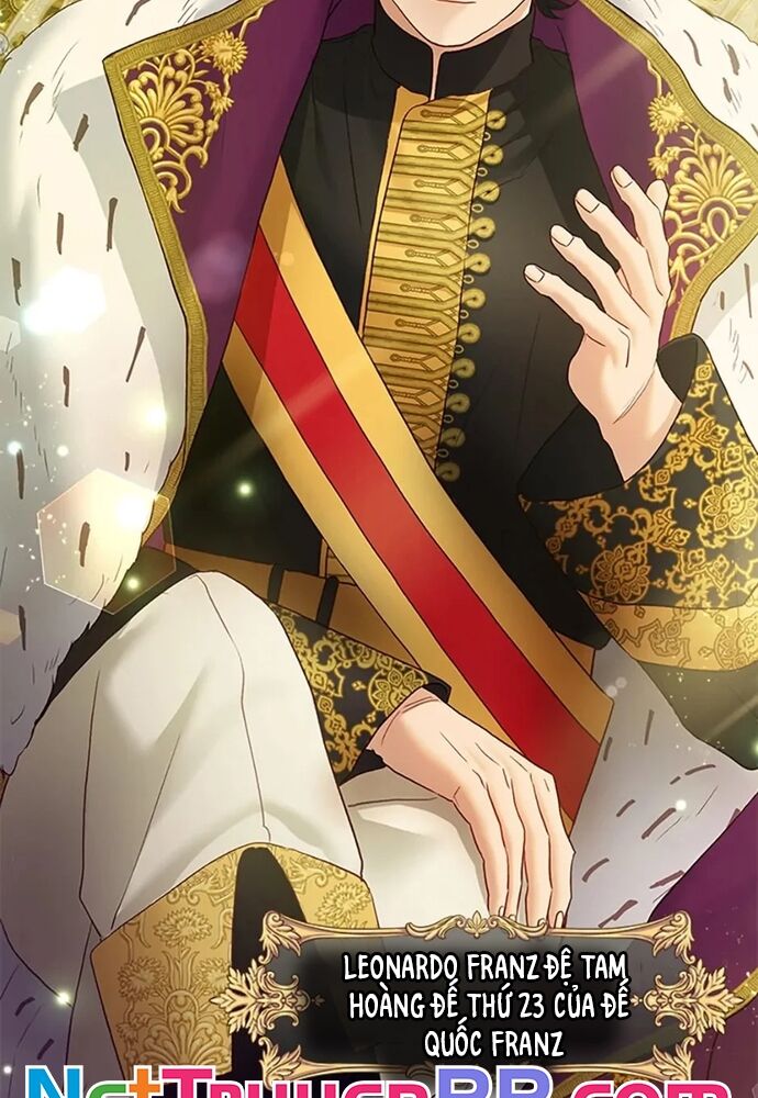 Cuộc Sống Xa Hoa Của Cô Nhân Tình Giả - Chapter 63 - Page 5