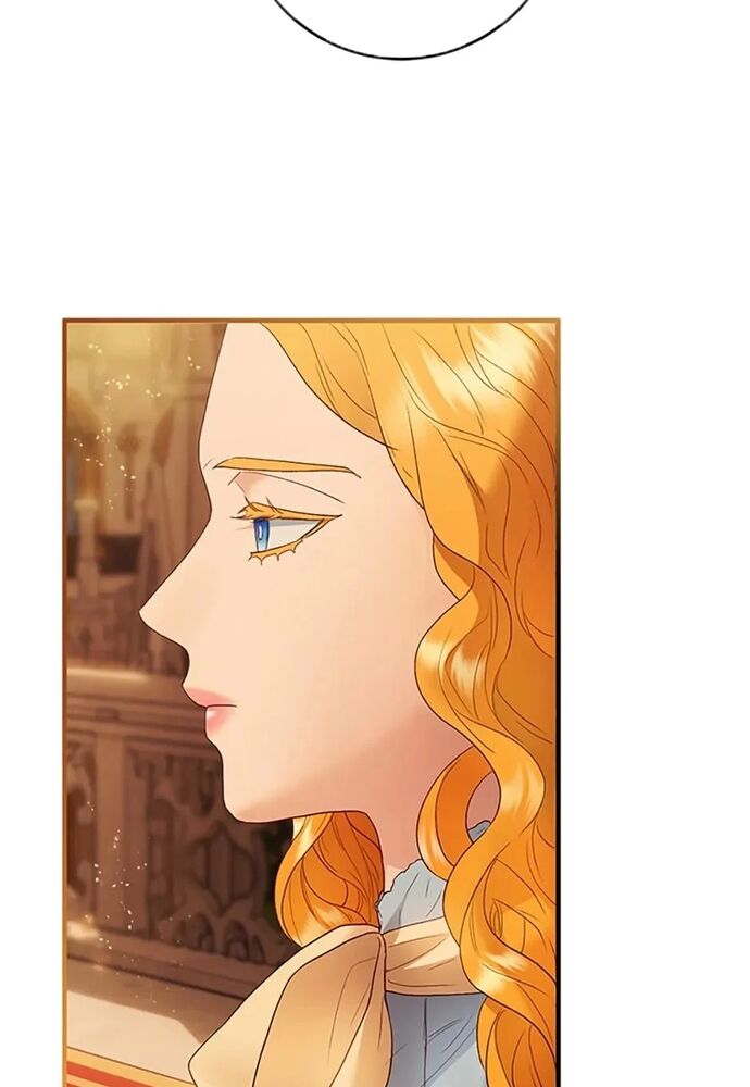 Cuộc Sống Xa Hoa Của Cô Nhân Tình Giả - Chapter 63 - Page 50