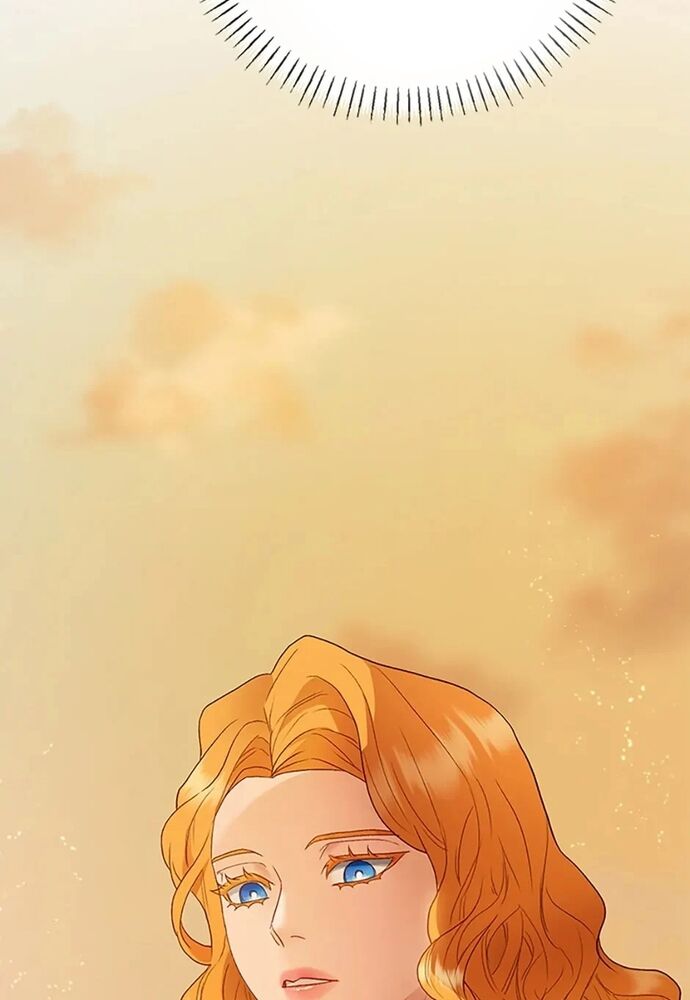 Cuộc Sống Xa Hoa Của Cô Nhân Tình Giả - Chapter 63 - Page 53