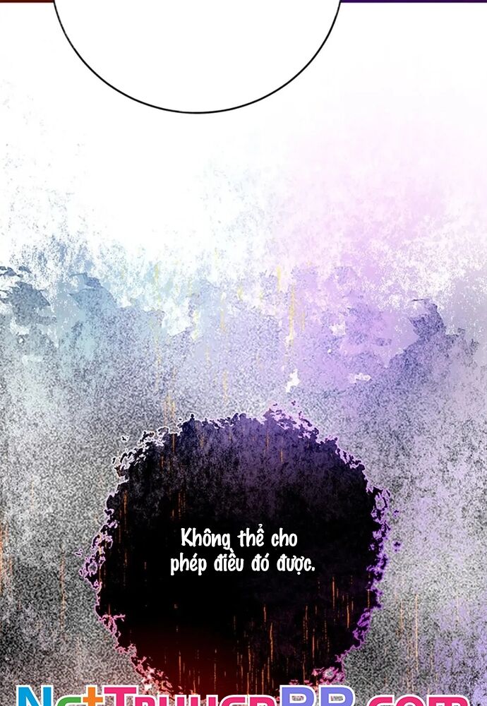 Cuộc Sống Xa Hoa Của Cô Nhân Tình Giả - Chapter 63 - Page 55