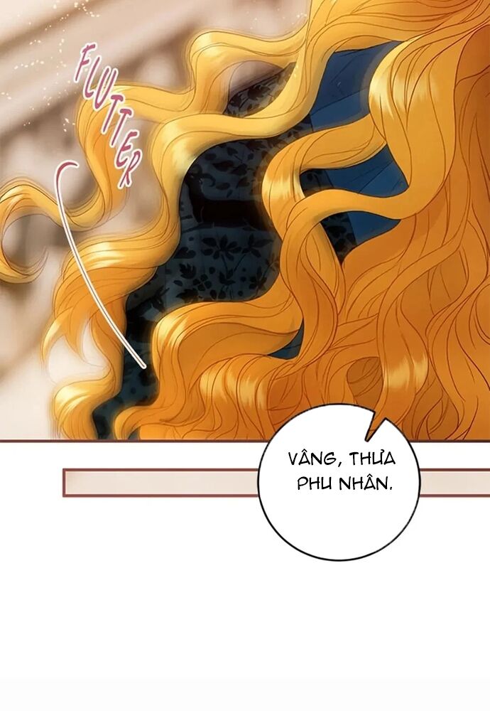 Cuộc Sống Xa Hoa Của Cô Nhân Tình Giả - Chapter 63 - Page 57