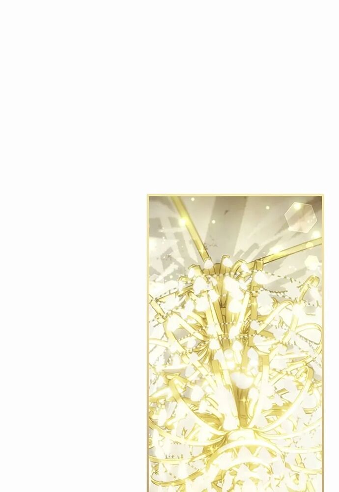 Cuộc Sống Xa Hoa Của Cô Nhân Tình Giả - Chapter 63 - Page 58