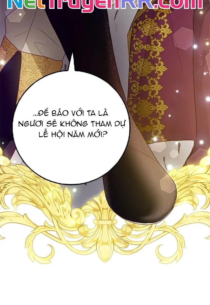 Cuộc Sống Xa Hoa Của Cô Nhân Tình Giả - Chapter 63 - Page 6