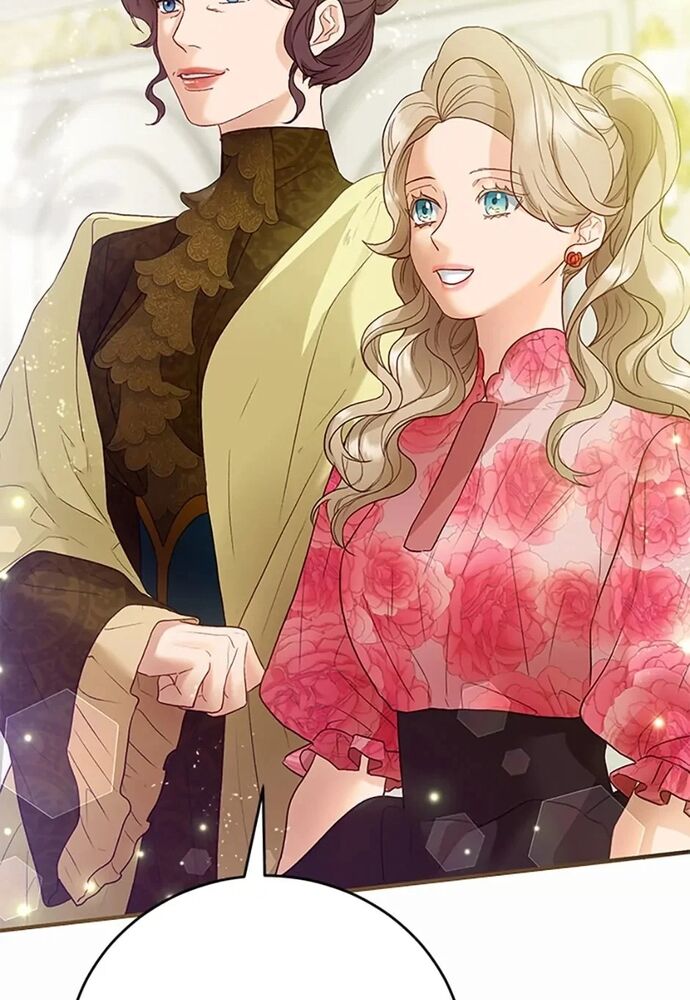 Cuộc Sống Xa Hoa Của Cô Nhân Tình Giả - Chapter 63 - Page 60