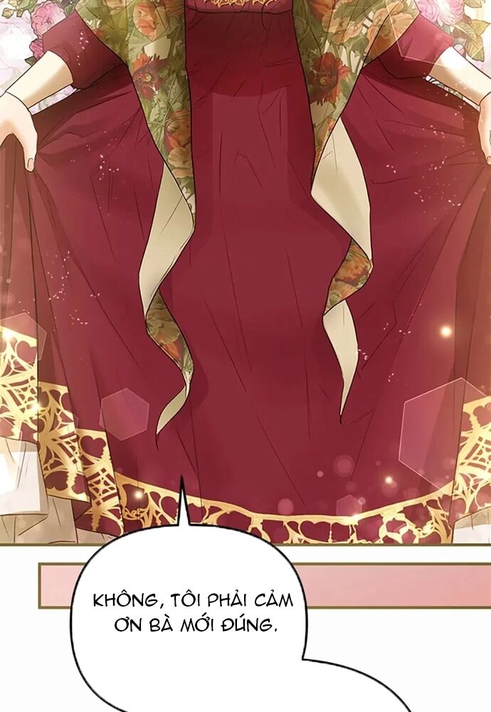 Cuộc Sống Xa Hoa Của Cô Nhân Tình Giả - Chapter 63 - Page 62