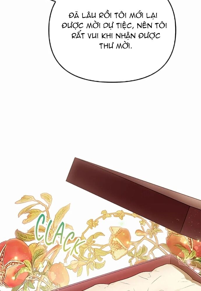 Cuộc Sống Xa Hoa Của Cô Nhân Tình Giả - Chapter 63 - Page 63