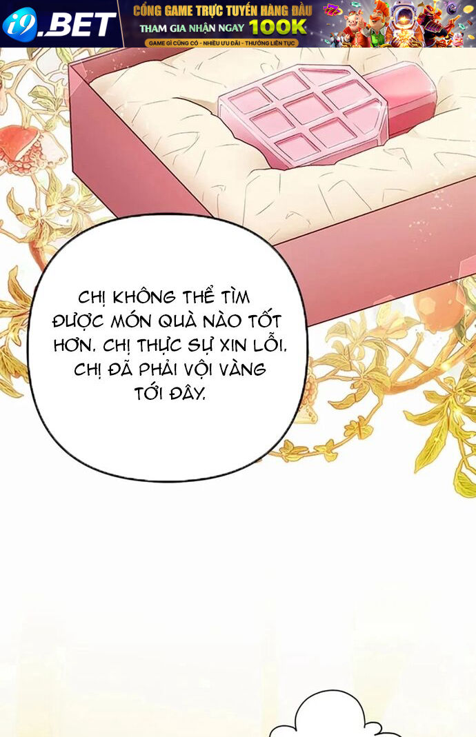 Cuộc Sống Xa Hoa Của Cô Nhân Tình Giả - Chapter 63 - Page 64